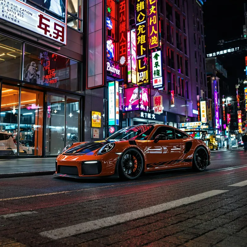 The Future of Renewable Energy: Innovations and Challenges