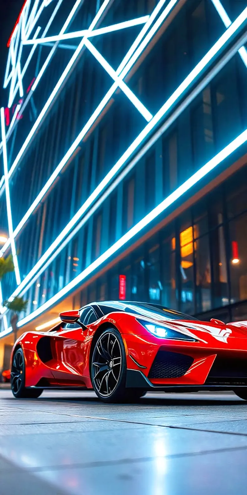 The Silent Revolution: How 5G Is Reshaping Connectivity