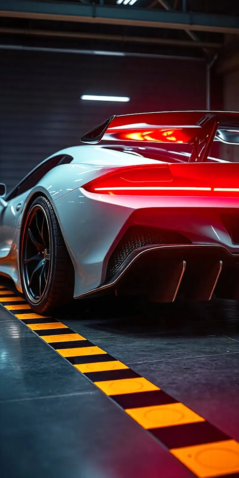 Blockchain Beyond Bitcoin: The Future of Decentralized Technology