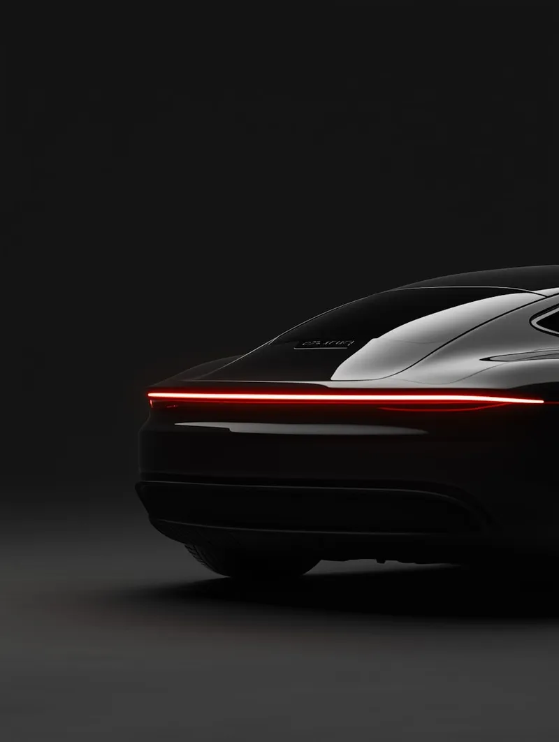 Chat GPT vs. PhotoDripAI