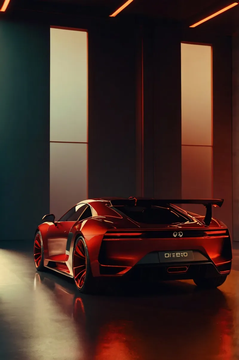 Esports Aren’t the Future — They’re the Present