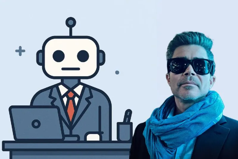 Insurance for AI Agents?